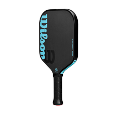 Wilson Pickleball Combo Dẻo Dai 202505015