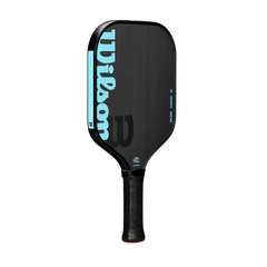 Wilson Pickleball Combo Lốc Xoáy 202505014