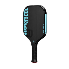 Wilson Pickleball Combo Lốc Xoáy 202505014