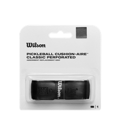 Wilson Pickleball Combo Lốc Xoáy 202505014