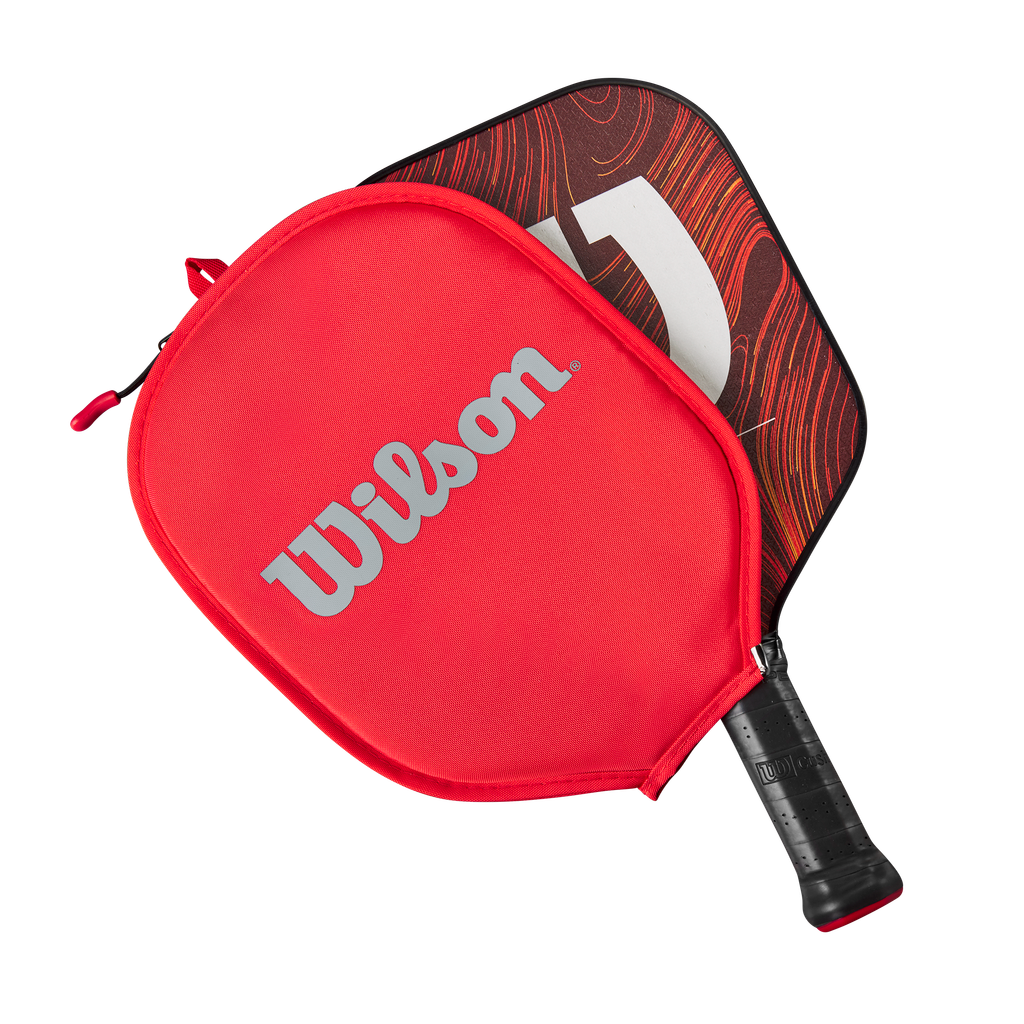 Wilson Pickleball Combo Sức Bền 202505016