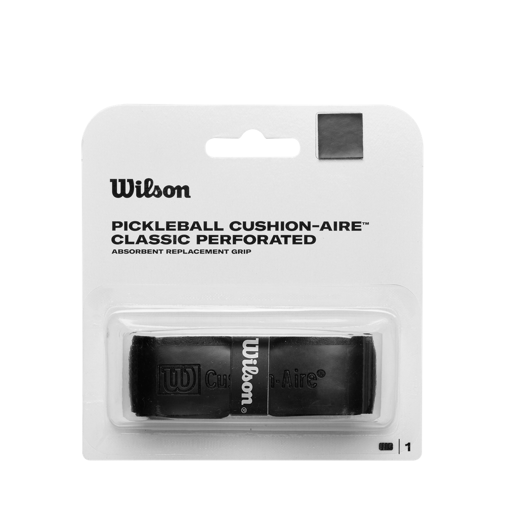 Wilson Pickleball Combo Sức Bền 202505016