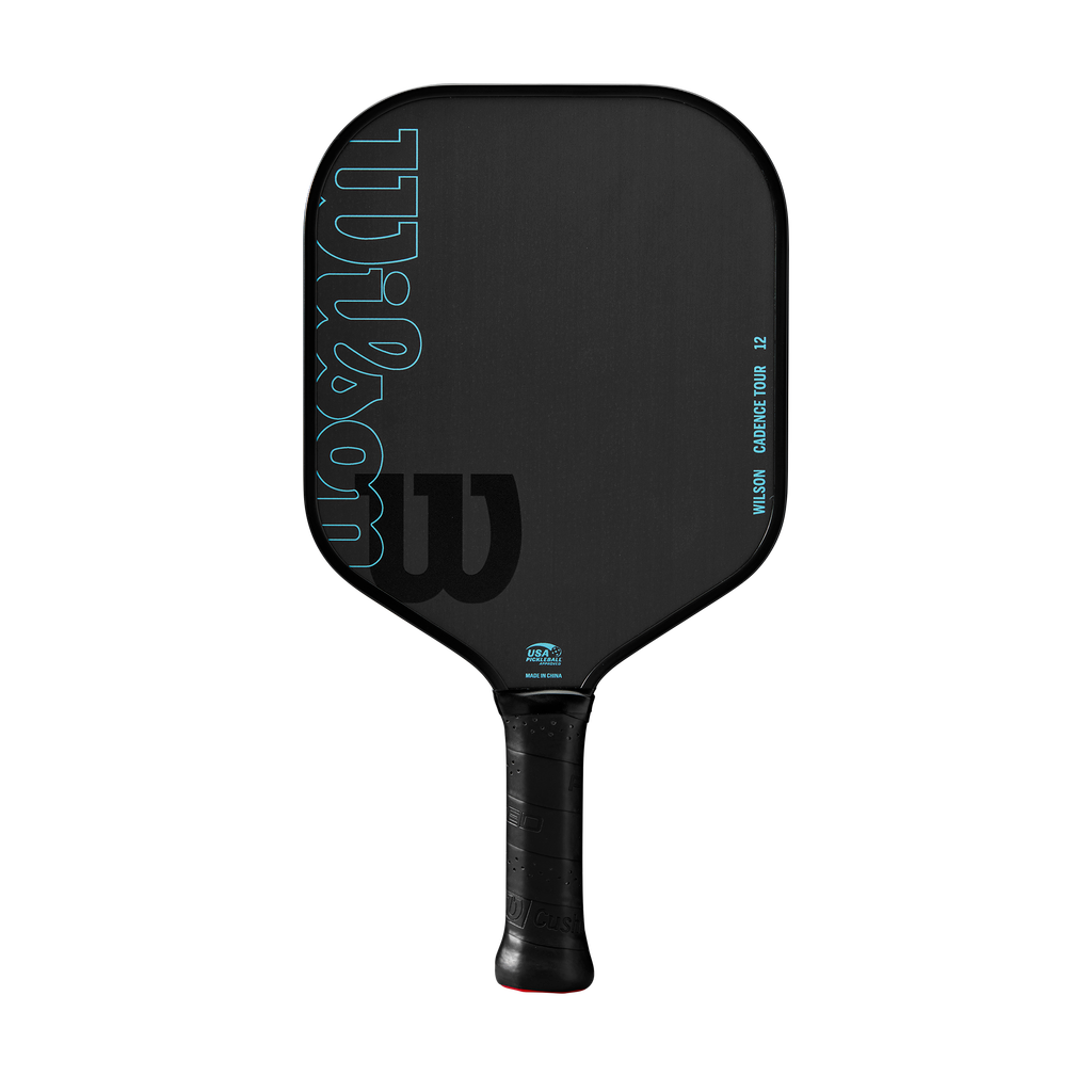 Wilson Pickleball Combo Sức Bền 202505016