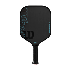Wilson Pickleball Combo Sức Bền 202505016