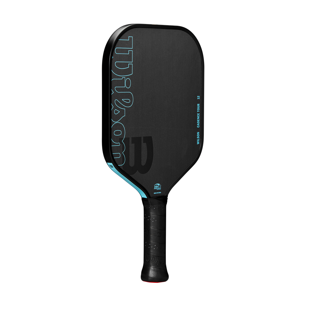 Wilson Pickleball Combo Sức Bền 202505016