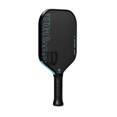 Wilson Pickleball Combo Sức Bền 202505016