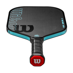 Wilson Pickleball Combo Sức Bền 202505016