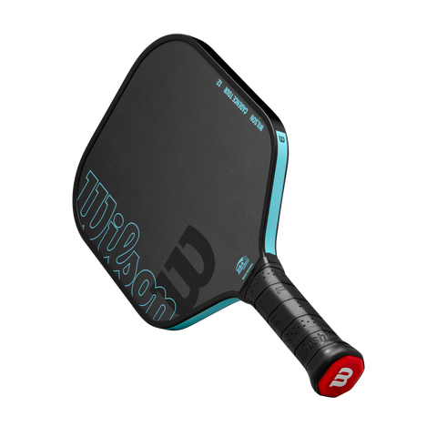 Wilson Pickleball Combo Sức Bền 202505016