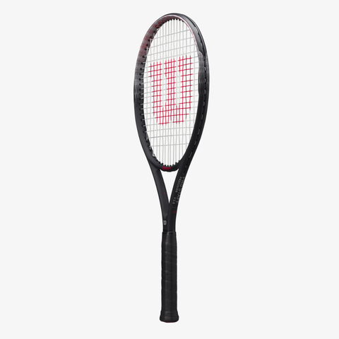 Wilson Pro Staff Precision 100 Vợt Tennis Đã Căng Dây WR171110U2