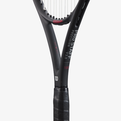 Wilson Pro Staff Precision 100 Vợt Tennis Đã Căng Dây WR171110U2