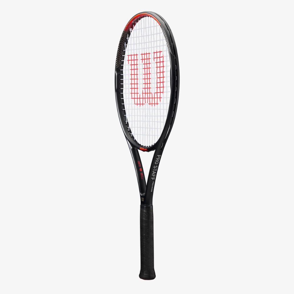 Wilson Pro Staff Precision 103 TNS RKT Vợt Tennis Đã Căng Dây WR171210U2