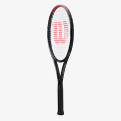 Wilson Pro Staff Precision 103 TNS RKT Vợt Tennis Đã Căng Dây WR171210U2