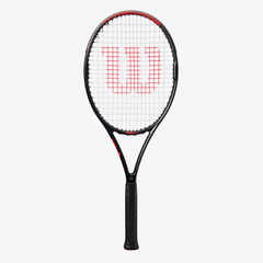 Wilson Pro Staff Precision 103 TNS RKT Vợt Tennis Đã Căng Dây WR171210U2