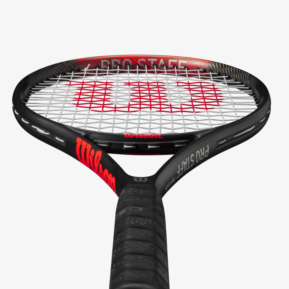 Wilson Pro Staff Precision 103 TNS2