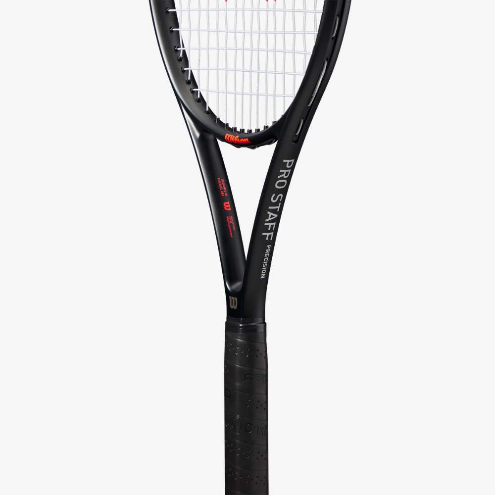 Wilson Pro Staff Precision 103 TNS RKT Vợt Tennis Đã Căng Dây WR171210U2