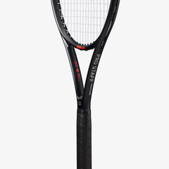 Wilson Pro Staff Precision 103 TNS RKT Vợt Tennis Đã Căng Dây WR171210U2