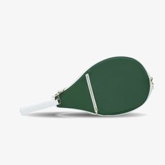 Wilson Retro Racket Cover Vỏ Đựng Tennis WU00004331