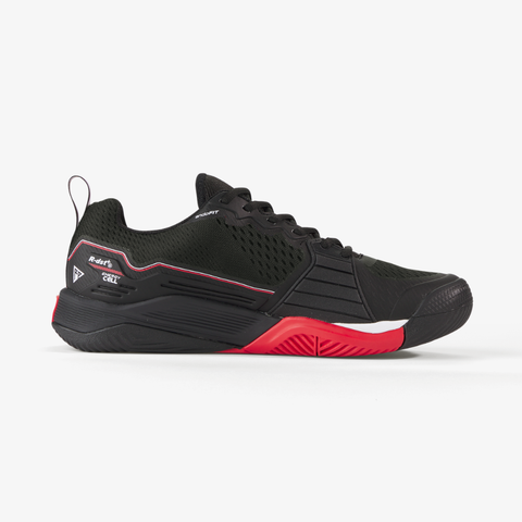 Wilson Rush Pro 4.5 Men's Giày Tennis Nam WRS334330U