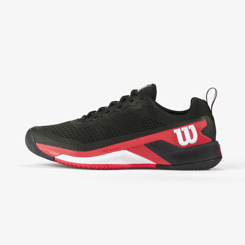 Wilson Rush Pro 4.5 Men's Giày Tennis Nam WRS334330U