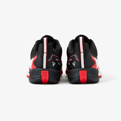 Wilson Rush Pro 4.5 Men's Giày Tennis Nam WRS334330U