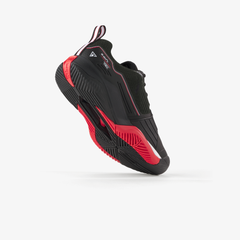 Wilson Rush Pro 4.5 Men's Giày Tennis Nam WRS334330U