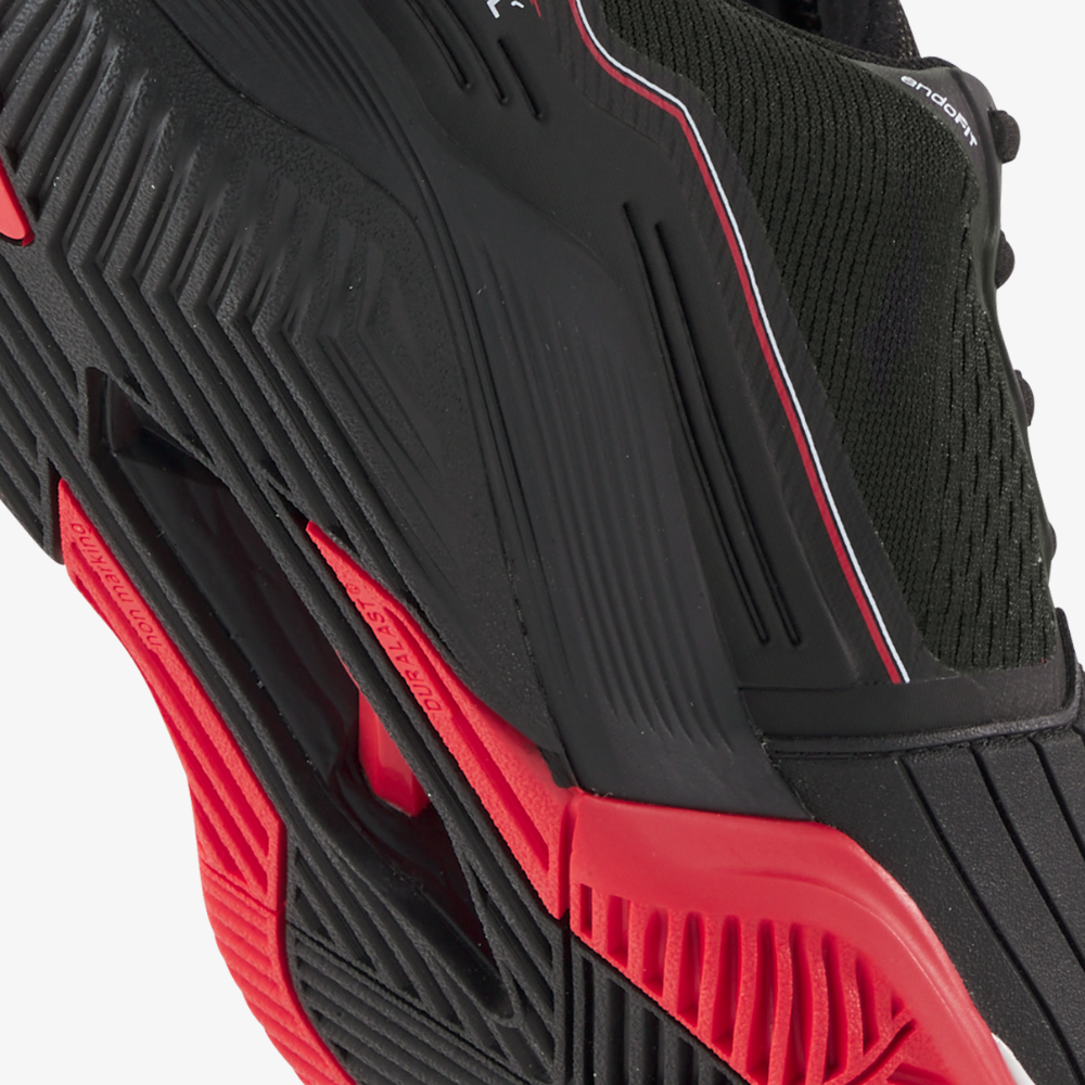 Wilson Rush Pro 4.5 Men's Giày Tennis Nam WRS334330U