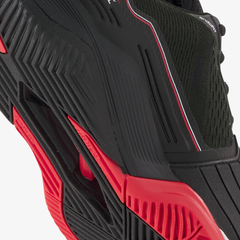 Wilson Rush Pro 4.5 Men's Giày Tennis Nam WRS334330U