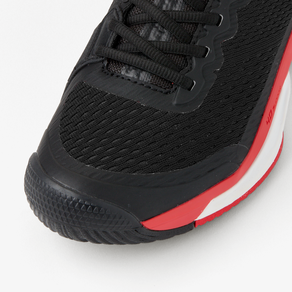 Wilson Rush Pro 4.5 Men's Giày Tennis Nam WRS334330U