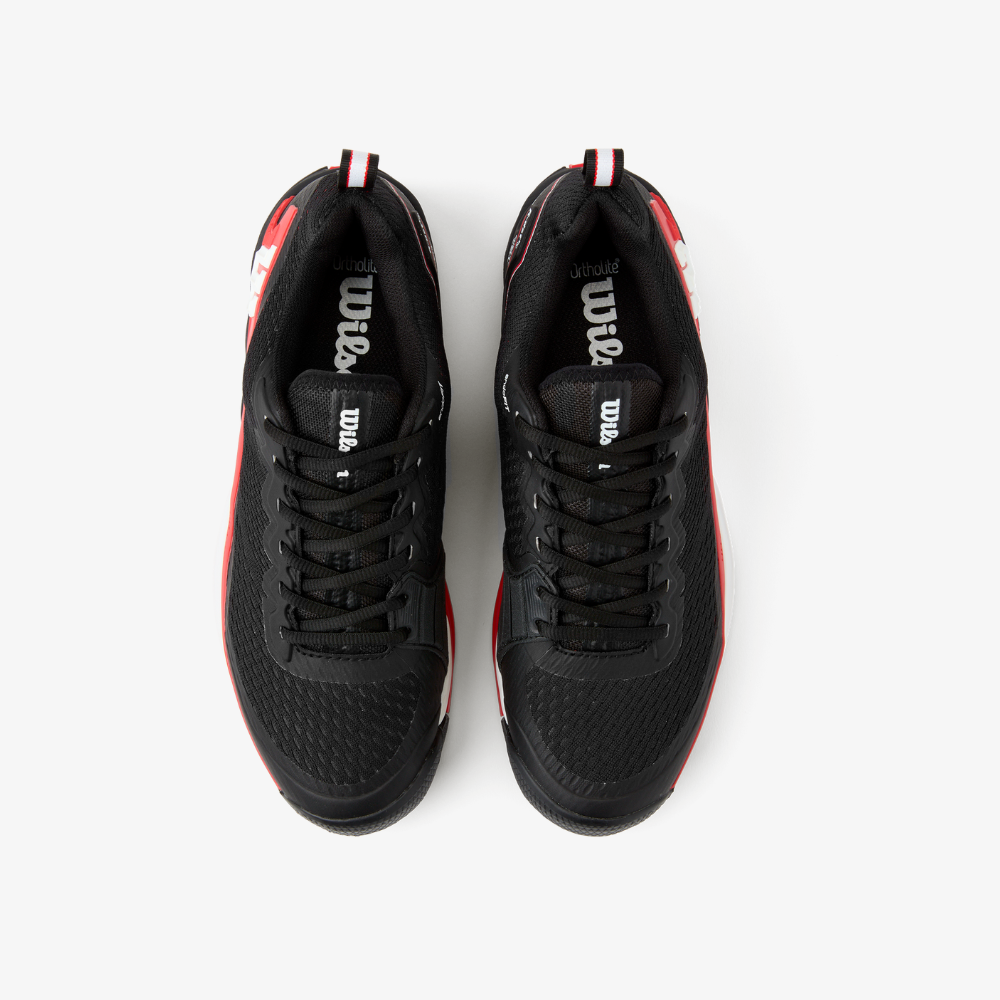 Wilson Rush Pro 4.5 Men's Giày Tennis Nam WRS334330U