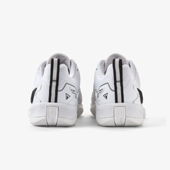 Wilson Rush Pro 4.5 Wide Toe Box Giày Tennis Nam WRS334000U