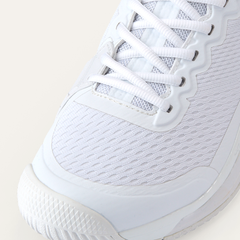 Wilson Rush Pro 4.5 Wide Toe Box Giày Tennis Nam WRS334000U