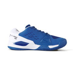 Wilson Rush Pro ACE DV Giày Tennis Nam Blue WRS335360