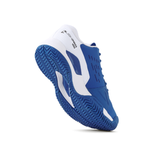 Wilson Rush Pro ACE DV Giày Tennis Nam Blue WRS335360