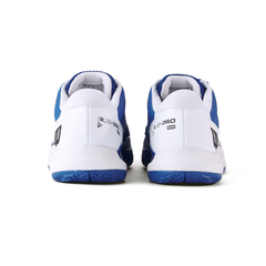 Wilson Rush Pro ACE DV Giày Tennis Nam Blue WRS335360