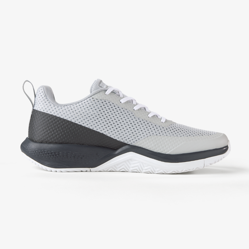 Wilson Rush Pro Lite Giày Tennis Nam Pearl Blue WRS333190