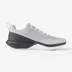 Wilson Rush Pro Lite Giày Tennis Nam Pearl Blue WRS333190