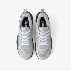 Wilson Rush Pro Lite Giày Tennis Nam Pearl Blue WRS333190