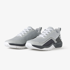 Wilson Rush Pro Lite Giày Tennis Nam Pearl Blue WRS333190