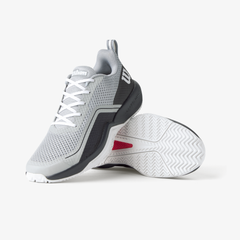 Wilson Rush Pro Lite Giày Tennis Nam Pearl Blue WRS333190