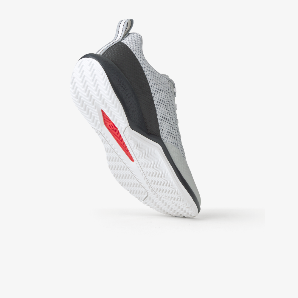 Wilson Rush Pro Lite Giày Tennis Nam Pearl Blue WRS333190