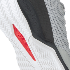 Wilson Rush Pro Lite Giày Tennis Nam Pearl Blue WRS333190