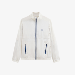 Wilson Serve Up Jacket Áo Khoác Nam WM20005412