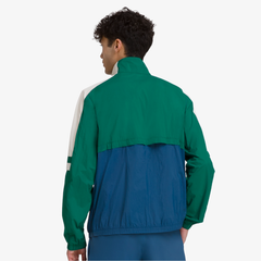 Wilson Serve Up Jacket Áo Khoác Nam WM20005412