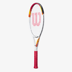 Wilson Six One Tennis Racket Vợt Tennis WR125010U2