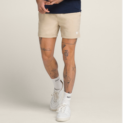 Wilson Tennis Volley Short 6