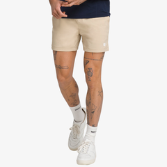 Wilson Tennis Volley Short 6