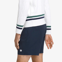 Wilson Tennis Volley Short 6