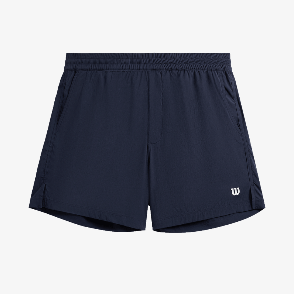 Wilson Tennis Volley Short 6