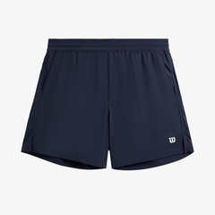 Wilson Tennis Volley Short 6