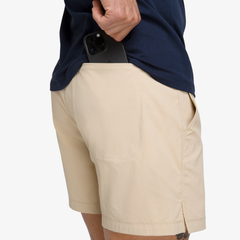 Wilson Tennis Volley Short 6